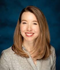 Elisa Dillard Rainey, CELA