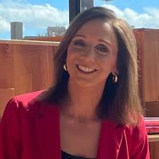 Katie Brace (@KatieBraceNews)