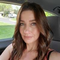 Linda Ginther's Instagram, Twitter & Facebook