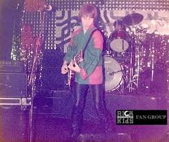 Steve New — News — Cardiff Live