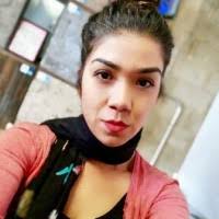 70+ "Dulce Esparza" profiles