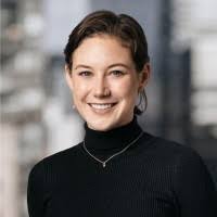 Ethan Goldsmith Email & Phone Number