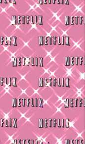 Pink wallpapers, backgrounds, images— best pink desktop wallpaper sort wallpapers by: Netflix Bling Pink Tumblr Aesthetic Pink Glitter Wallpaper Pink Neon Wallpaper