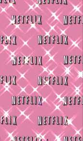 Download pink wallpapers hd, beautiful and cool high quality background images collection for your device. Netflix Bling Pink Tumblr Aesthetic Pink Neon Wallpaper Pink Wallpaper Backgrounds