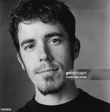 2.151 Ron Beard Stock Photos, High-Res Pictures, and Images