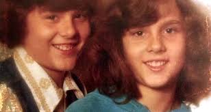 Experiment ending gender theory