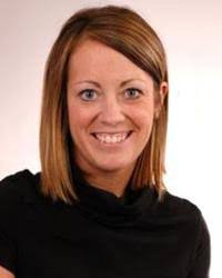 Comprehensive Ophthalmology in Cedar Rapids, IA''