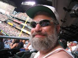 David Shallow Obituary (2013)