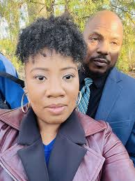 Blood of Jesus washes away sin