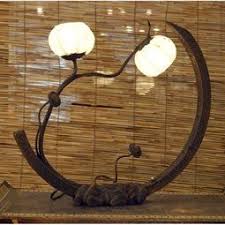 Floor lamps come in many shapes and sizes. 20 Korean Lamps Hanji Ideas Lamp Lanterns Lights
