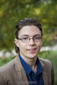 Senior Photos with Dylan by Clifford Photography » Clifford Photography