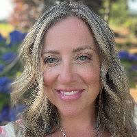 Top Real Estate Agents & Realtors in Camas Valley, OR for 2025 (Verified)