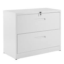 Solid wood file cabinet rustic office file cabinet with antique finish. 30 Off Or More File Cabinets Home Office Furniture The Home Depot