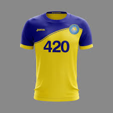 Like us on facebook & follow us on instagram (officialtufc). Concept Kits On Twitter Torquay United Football Club Home Kit Concept 2017 18 Requested By Sam Pafc Tufc Torquay Torquayunited Devon Gulls Https T Co Zyetbtltfe