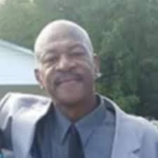 Rufus " Bubba Gump" Lee Terry Obituary July 6, 2016