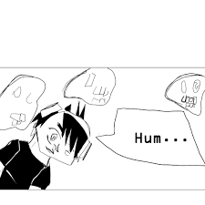 Scaphandre (@mrscaphida.bsky.social) — Bluesky