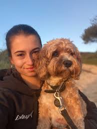 Sydney Sweeney is PERFECTION ♥