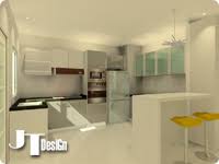 Kitchen Cabinet Puchong Kitchen Cabinet Jt Design