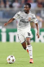 Fc sion performance & form graph is sofascore football livescore unique algorithm that we are generating from team's last 10 matches, statistics, detailed analysis and our own knowledge. Camouflage Kits Some Should Never Be Seen But Others Stand Out For The Right Reasons