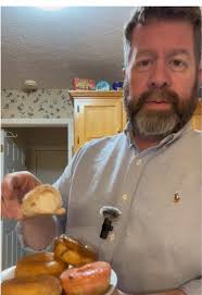 Exploring Bowling Green: A Day with My Aunt