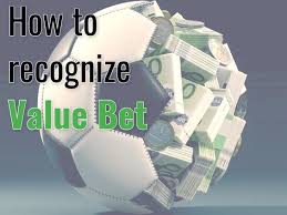 Today Football Match Prediction Banker Football Predictions Best Football Tips Predictions