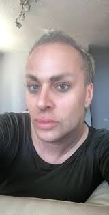 Aquí el #Genderswap de #Snapchat de nuestro elenco 😂🤣 ⁣⁣⁣ ¿Quien se ve  mejor del genero opuesto? ⁣⁣ 👇🏼Comenta👇🏼 ⁣ ⁣ ¿@angeliqueburbu  @nataliariverapr @melwinchevy @gatto6 @jailenecintron o @elguitarreno?