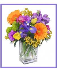 If you have a tour voucher from a trip that was cancelled last year, those do not have an expiration date. Columbus Oh Flower Delivery Cuflowers Best Columbus Florist