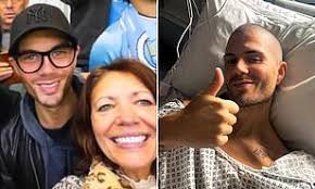 James Norton is engaged! Happy Valley actor proposes to actress Imogen  Poots