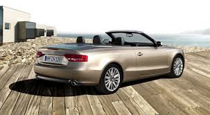 Image result for Aurum Beige 2010 A5