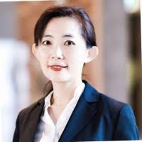 10+ 個符合「Claudia Wu」的個人檔案| LinkedIn