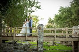 (inside shoprite) 6901 ridge ave. The Club At Garden Ridge San Antonio Weddings