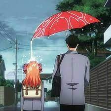 metadinha monthly girls nozaki kun anime shoujo