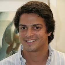 Mario Dale's Instagram, Twitter & Facebook