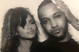 L.P. Goes 'Into The Wild'