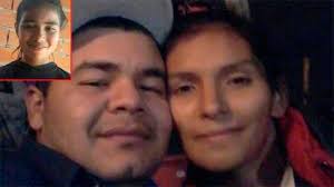 Caso Sheila: "Si mi hermana sabía, que ella y el marido se pudran en la  cárcel"