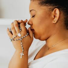 Oblates of the Virgin Mary