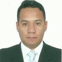 50+ perfiles de «Andres Bazan»