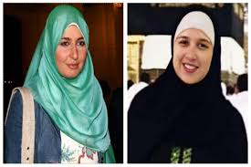 تنشغل الفنانة عبير صبري والفنانة هنادي مهنا في تصوير فيلم ليلة العيد. Ù…Ø§ Ø§Ù„Ø³Ø± ÙˆØ±Ø§Ø¡ Ù†Ø´Ø± Ø­Ù„Ø§ Ø´ÙŠØ­Ø© ØµÙˆØ±Ø© Ù„Ù€ ÙŠØ§Ø³Ù…ÙŠÙ† Ø¹Ø¨Ø¯ Ø§Ù„Ø¹Ø²ÙŠØ² Ø¨Ø§Ù„Ø­Ø¬Ø§Ø¨