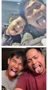 Profile for Djames Litonjua