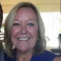 Angela Keil Email & Phone Number