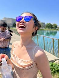 Roommate wanted near Dupont Circle in DC