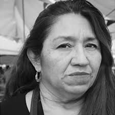 Directorio de Artesanos