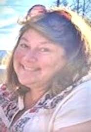 Sylvia Morgan Obituary (1968