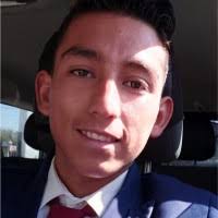 50+ "Jesús Enrique Medina" profiles