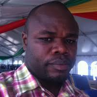 100+ "Mpiani" profiles