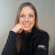 A new job search engine that focuses