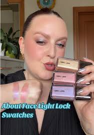 Image result for Olivetone HiLite 1983 Caloric