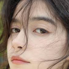 May Ng (@may_1123_0) • Threads, Say more