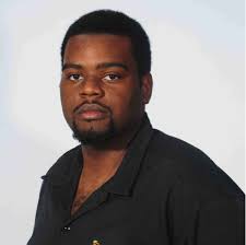 Caribbean IT Support from our Fresh Mango Team