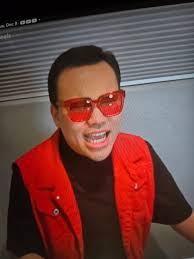 Mom Is A Lot of Fun!